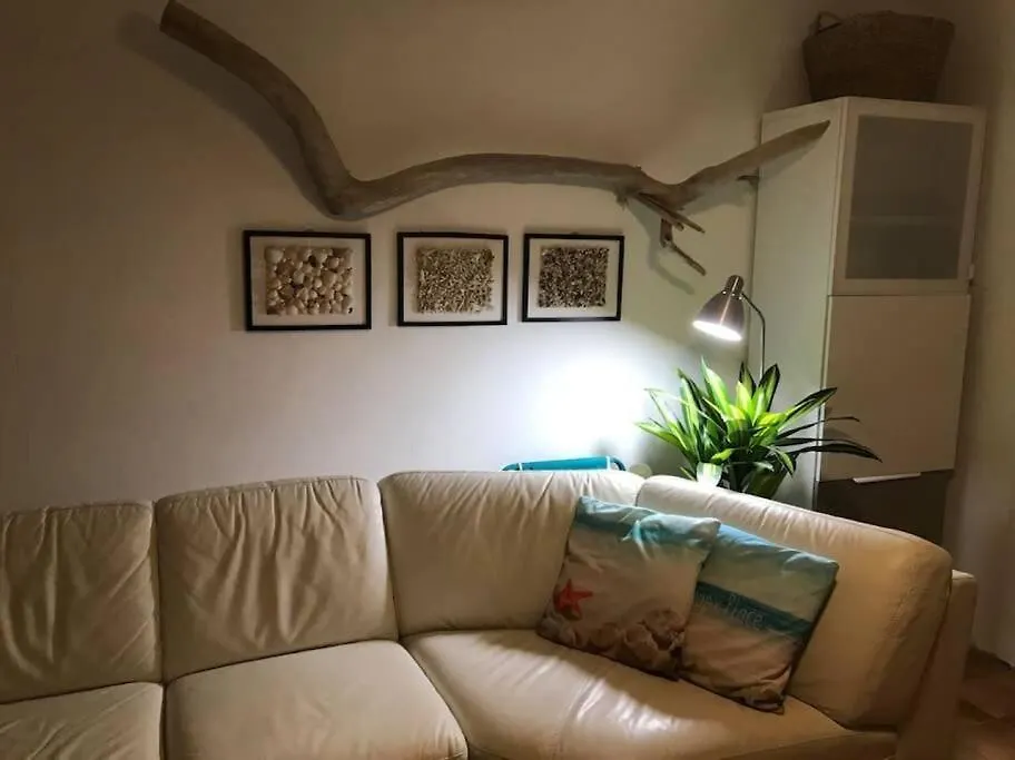 Ocean View 1 Bedroom Cabana In Condado! San Juan 0*,